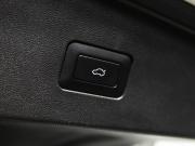 Chery Tiggo 9 I Санкт-Петербург  - изображение 56