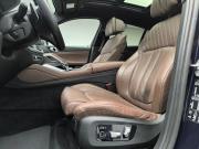 BMW X6 III (G06) Москва  - изображение 44
