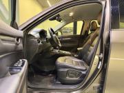 Mazda CX-5 II Новосибирск  - изображение 46