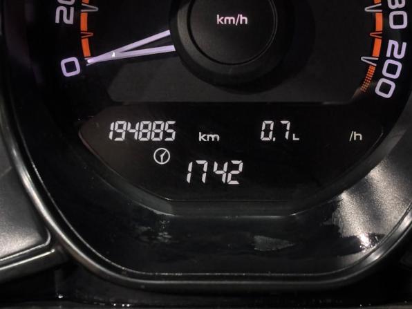 Lada (ВАЗ) Vesta I с пробегом 2019 года, цена 770 000 рублей, 194000 км, седан, Автокод Объявления