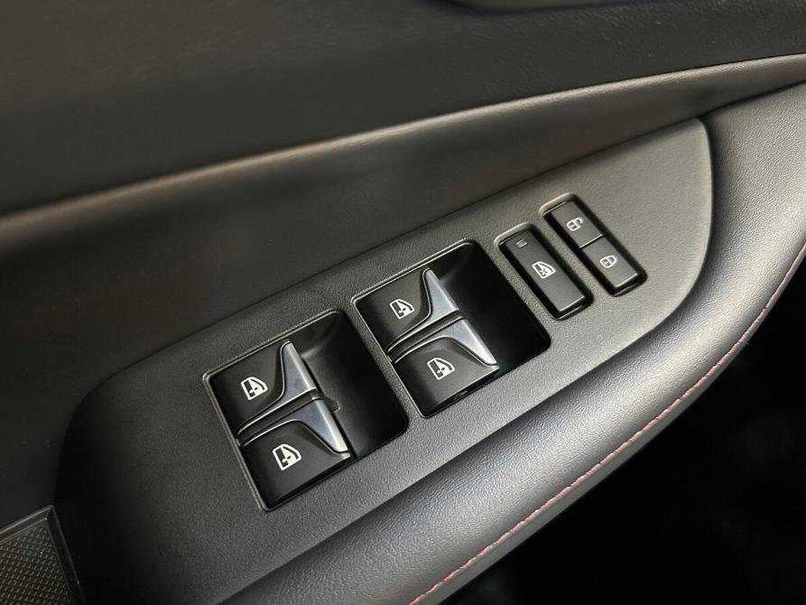Changan CS35 Plus I Рестайлинг Балашиха  - изображение 12