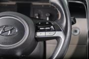 Hyundai Tucson IV Томск  - изображение 35