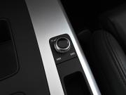 Audi Q5 II (FY) Рестайлинг Ростов-на-Дону  - изображение 37