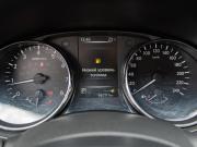 Nissan Qashqai II Краснодар  - изображение 33
