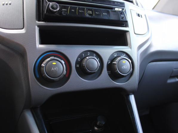 Hyundai Matrix I Рестайлинг с пробегом 2007 года, цена 499 000 рублей, 112730 км, компактвэн, Автокод Объявления