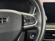 Geely Coolray I Тюмень  - изображение 44
