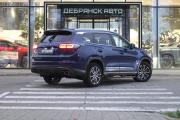 Chery Tiggo 8 Pro Max I Брянск  - изображение 31
