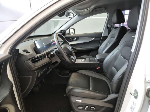 Chery Tiggo 7 Pro Max I с пробегом 2023 года, цена 1 959 000 рублей, 52183 км, внедорожник, Автокод Объявления