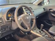 Toyota Corolla X (E140 E150) Екатеринбург  - изображение 24