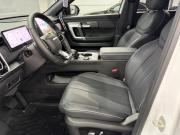 Jaecoo J7 I Рестайлинг Краснодар  - изображение 35