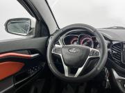 Lada (ВАЗ) Vesta I Ногинск  - изображение 37