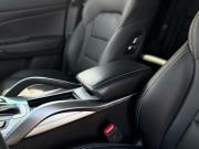 Geely Atlas I Ижевск  - изображение 46
