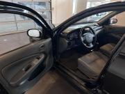 Nissan Almera Classic I Чебоксары  - изображение 58