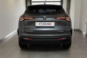 Changan CS35 Max Москва  - изображение 29