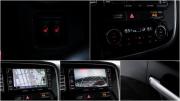 Mitsubishi Outlander III Рестайлинг 2 Москва  - изображение 35