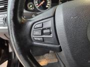 BMW X3 II (F25) Рестайлинг Саратов  - изображение 52