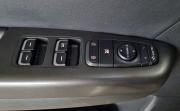 Kia Sportage IV Уфа  - изображение 30