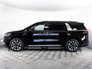 Kia Carnival IV Санкт-Петербург  - изображение 35