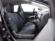 Mazda 2 II Рестайлинг (DE2) Москва  - изображение 25