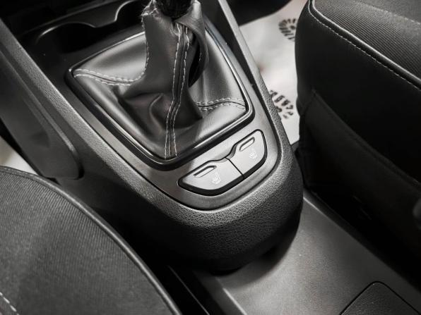 Lada (ВАЗ) Vesta I Рестайлинг (NG) с пробегом 2023 года, цена 1 011 500 рублей, 77851 км, седан, Автокод Объявления