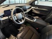 Haval F7x II Москва  - изображение 19
