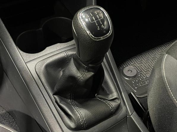 Skoda Rapid I Рестайлинг с пробегом 2018 года, цена 1 025 000 рублей, 164200 км, лифтбек, Автокод Объявления