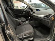 Renault Megane III Казань  - изображение 35