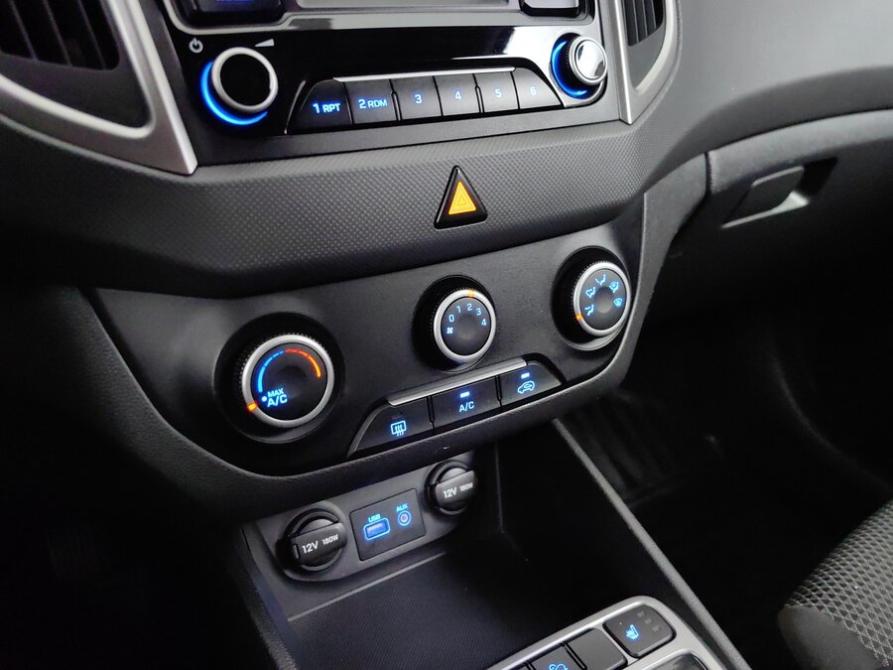 Hyundai Creta I Подольск  - изображение 15