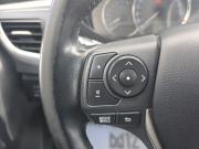 Toyota Corolla XI (E160 E170 E180) Нижнекамск  - изображение 34