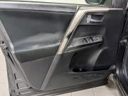 Toyota RAV4 IV (XA40) Москва  - изображение 37