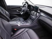 Mercedes-Benz GLC I (X253) Москва  - изображение 26