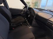 Chevrolet Niva I Рестайлинг Волгоград  - изображение 27