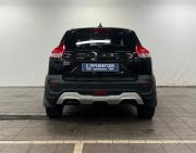 Lada (ВАЗ) XRAY I Санкт-Петербург  - изображение 24