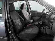 Lada (ВАЗ) Granta I Рестайлинг Минеральные Воды  - изображение 24
