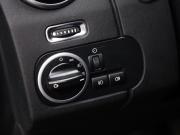 Land Rover Discovery IV Санкт-Петербург  - изображение 58