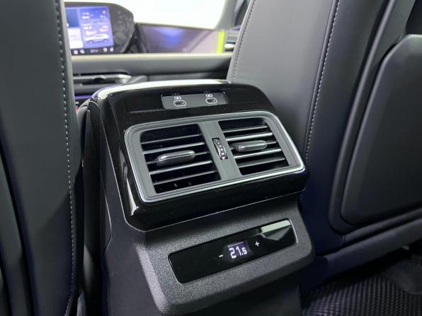 Audi Q5 III с пробегом 2026 года, цена 6 199 000 рублей, 30 км, внедорожник, Автокод Объявления