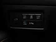 Mazda CX-5 II Москва  - изображение 55