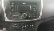 Renault Logan II Арзамас  - изображение 32