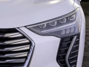 Haval Jolion I Москва  - изображение 38