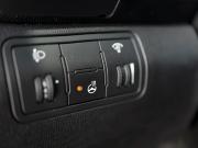 Hyundai Solaris I Ижевск  - изображение 32
