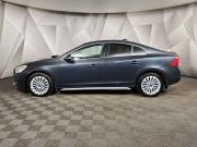 Volvo S60 II Москва  - изображение 24