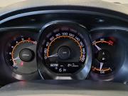 Lada (ВАЗ) Vesta I Казань  - изображение 38