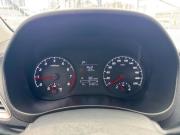 Hyundai Solaris II Рестайлинг Альметьевск  - изображение 26