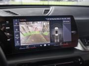 BMW X1 III (U11/U12) Санкт-Петербург  - изображение 55