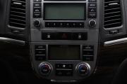Hyundai Santa Fe II Рестайлинг Сургут  - изображение 50