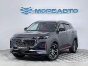 Changan UNI-S I Калининград  - изображение 23