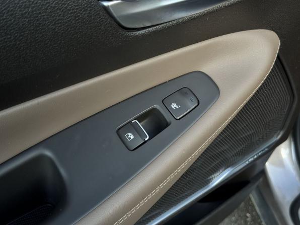 Hyundai Santa Fe IV с пробегом 2019 года, цена 2 990 000 рублей, 76000 км, внедорожник, Автокод Объявления