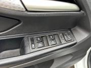 Lada (ВАЗ) Vesta I Альметьевск  - изображение 39