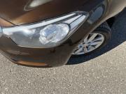 Kia Cerato III Тверь  - изображение 18