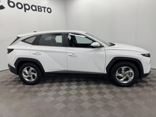 Hyundai Tucson IV с пробегом 2021 года, цена 3 200 000 рублей, 28137 км, внедорожник, Автокод Объявления